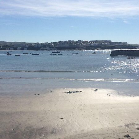 Kilkee Bay Apartments Zewnętrze zdjęcie